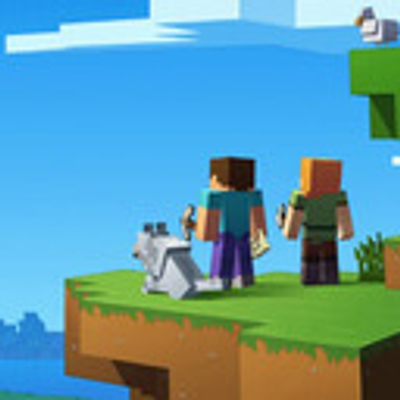 lemuecraft